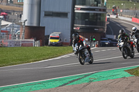 brands-hatch-photographs;brands-no-limits-trackday;cadwell-trackday-photographs;enduro-digital-images;event-digital-images;eventdigitalimages;no-limits-trackdays;peter-wileman-photography;racing-digital-images;trackday-digital-images;trackday-photos